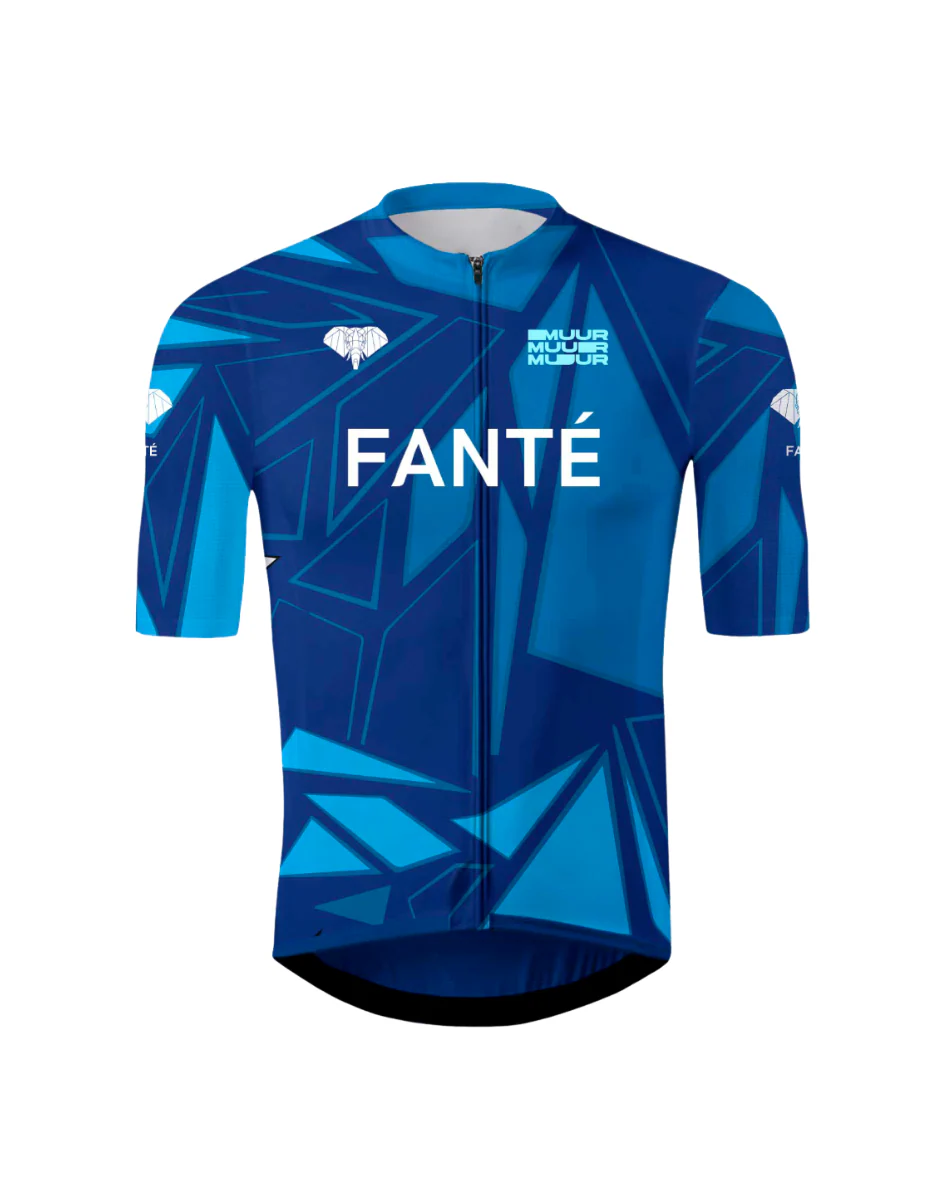 Pack Ciclista - Image 3